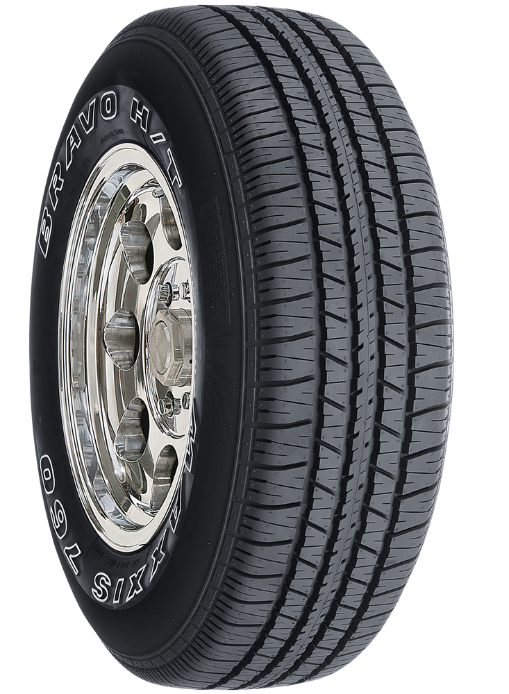 Main Product Image Zoomed