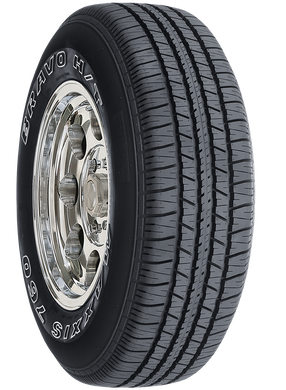 HT-760 BravoHT-760 Bravo, , hi-res