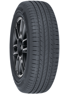 Hankook Dynapro HPX Highway Tires - Les Schwab