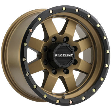 DefenderDefender, , hi-res