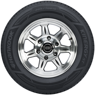 Kinergy ST H735Kinergy ST H735, , hi-res