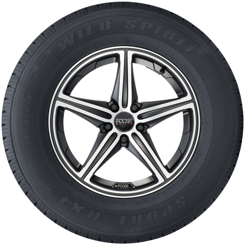 Main Product Image Zoomed