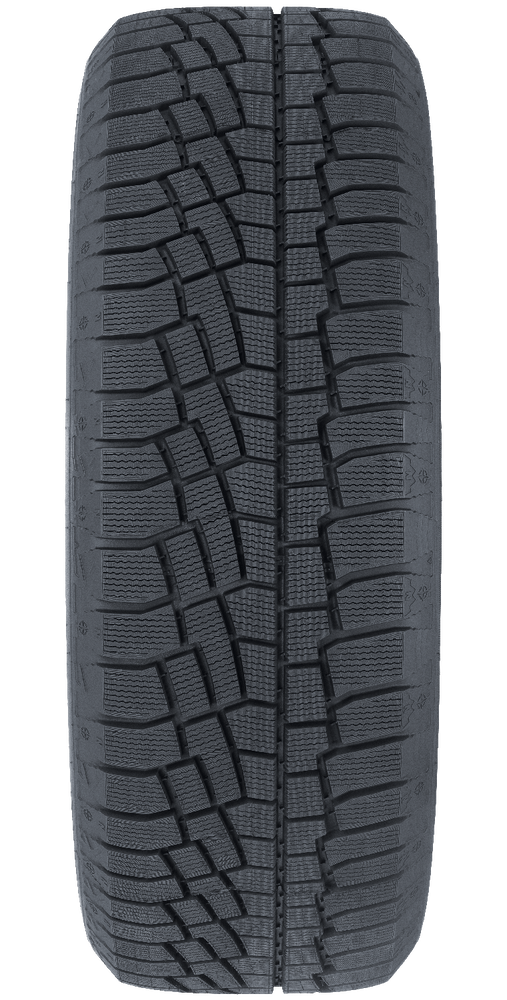 Main Product Image Zoomed