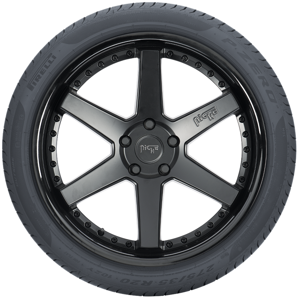 Main Product Image Zoomed