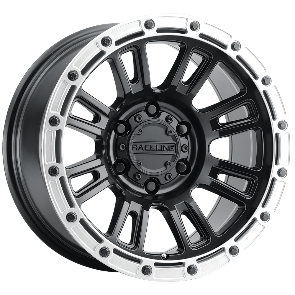 Compass Wheels Les Schwab