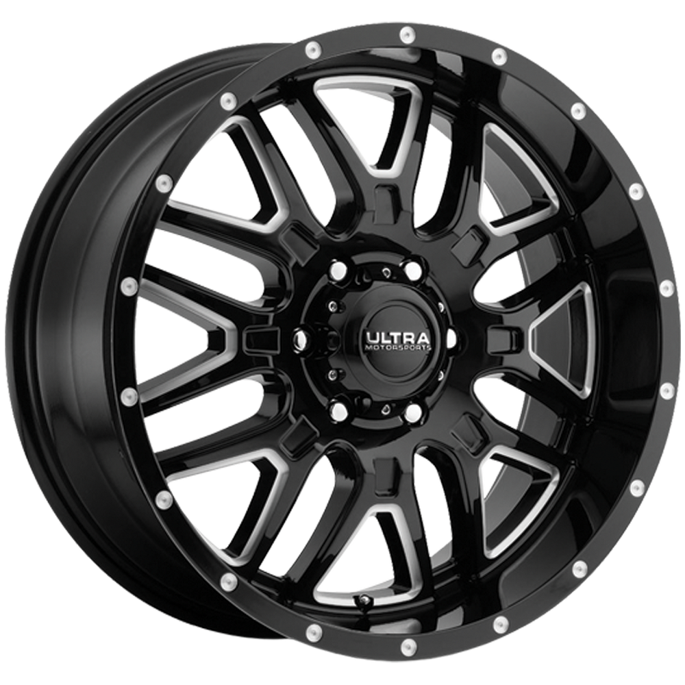 Main Product Image Zoomed