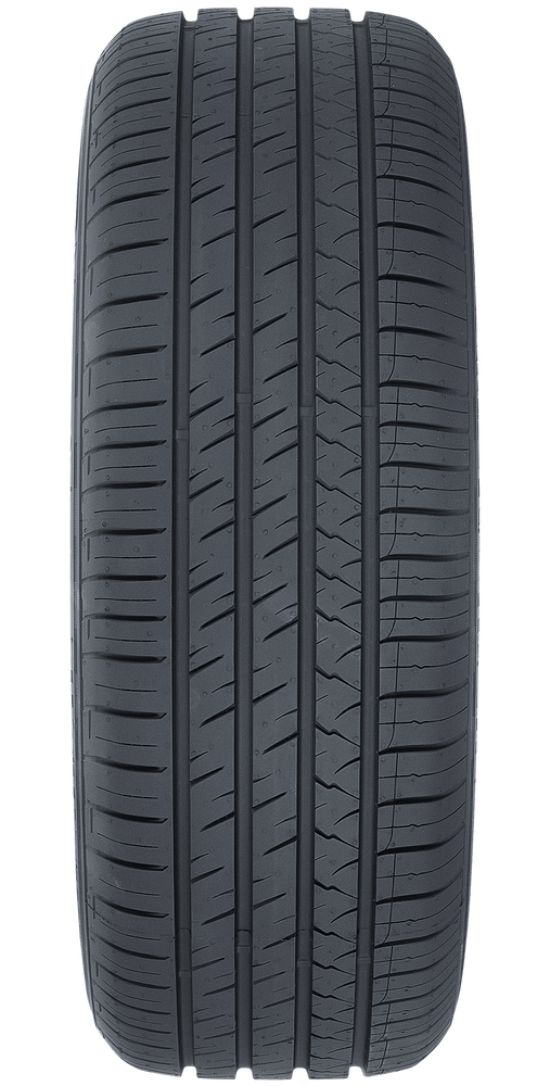 Main Product Image Zoomed