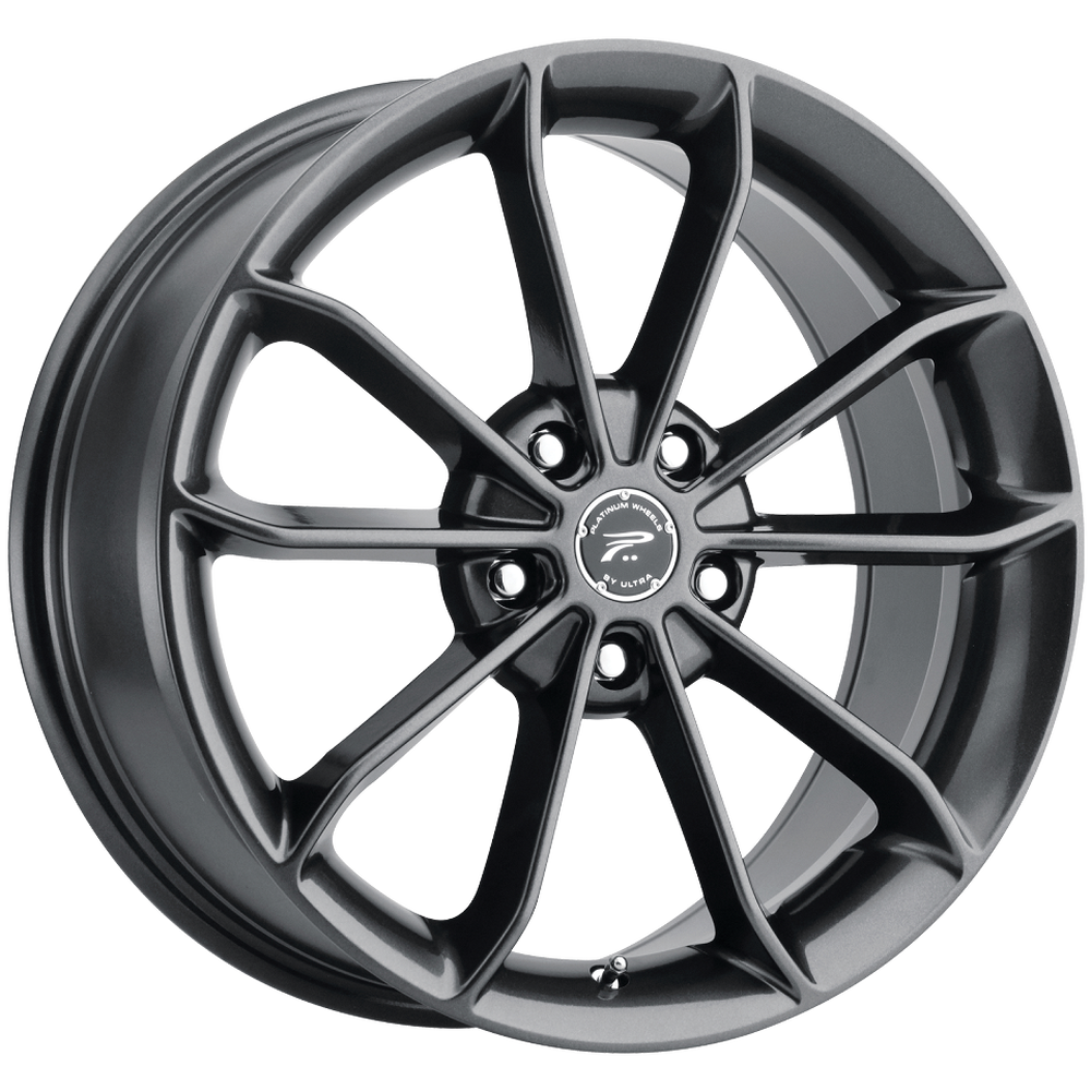 Main Product Image Zoomed