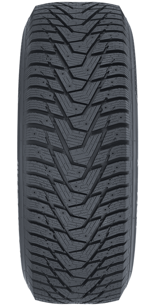 Main Product Image Zoomed