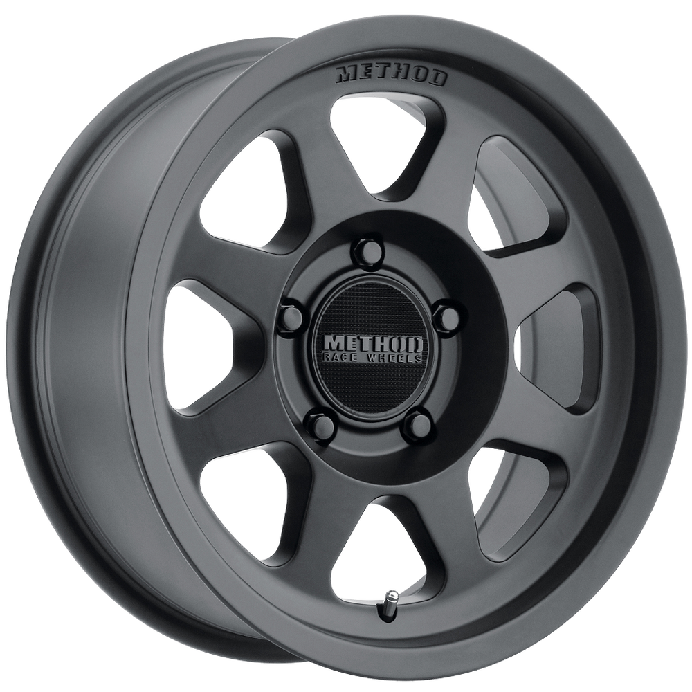 Main Product Image Zoomed