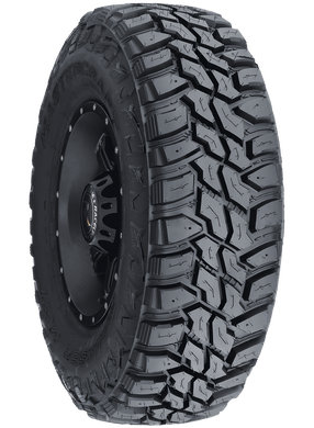 Courser MXTCourser MXT, , hi-res