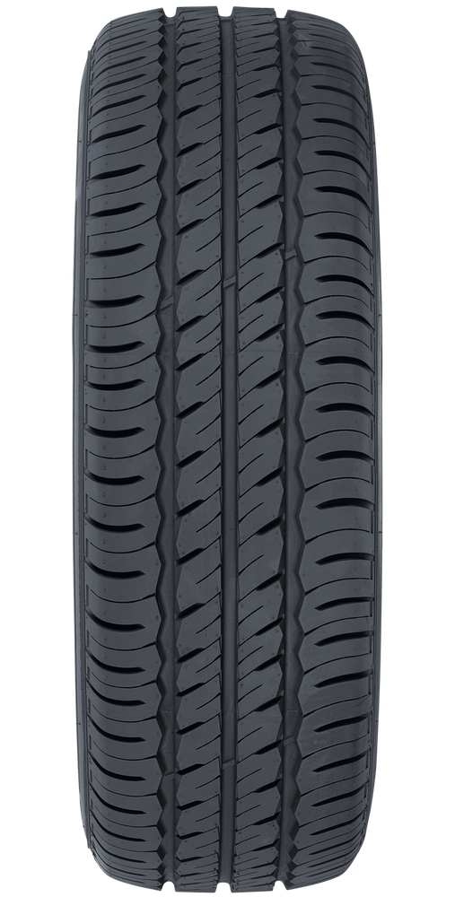 Main Product Image Zoomed