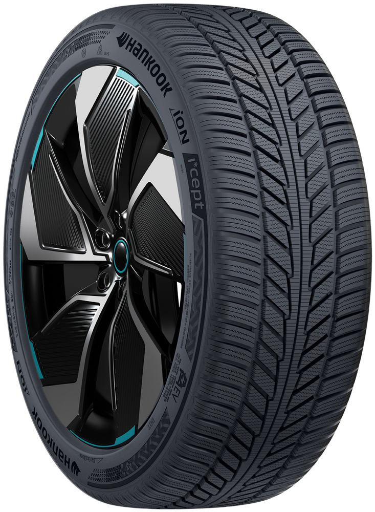 Main Product Image Zoomed