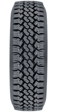 M-55M-55, , hi-res