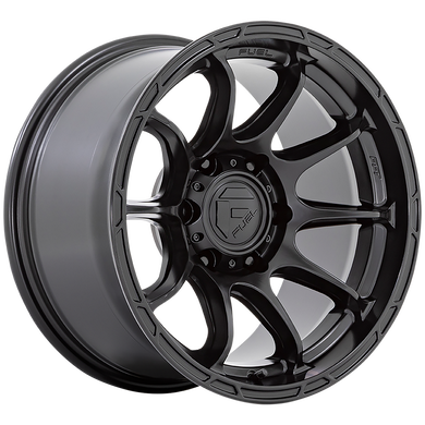 VariantVariant, , hi-res