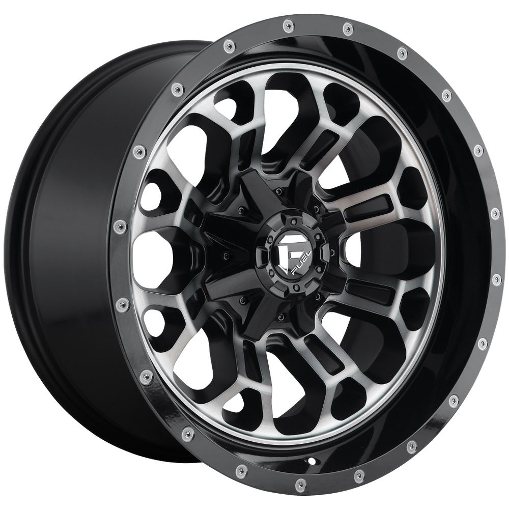 Main Product Image Zoomed