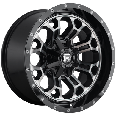 CrushCrush, , hi-res