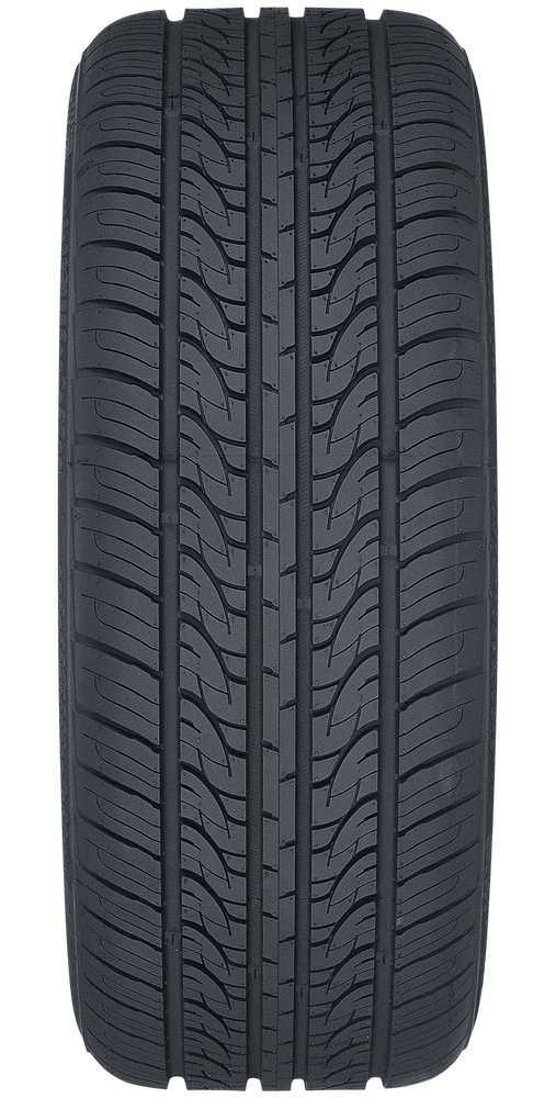 Main Product Image Zoomed