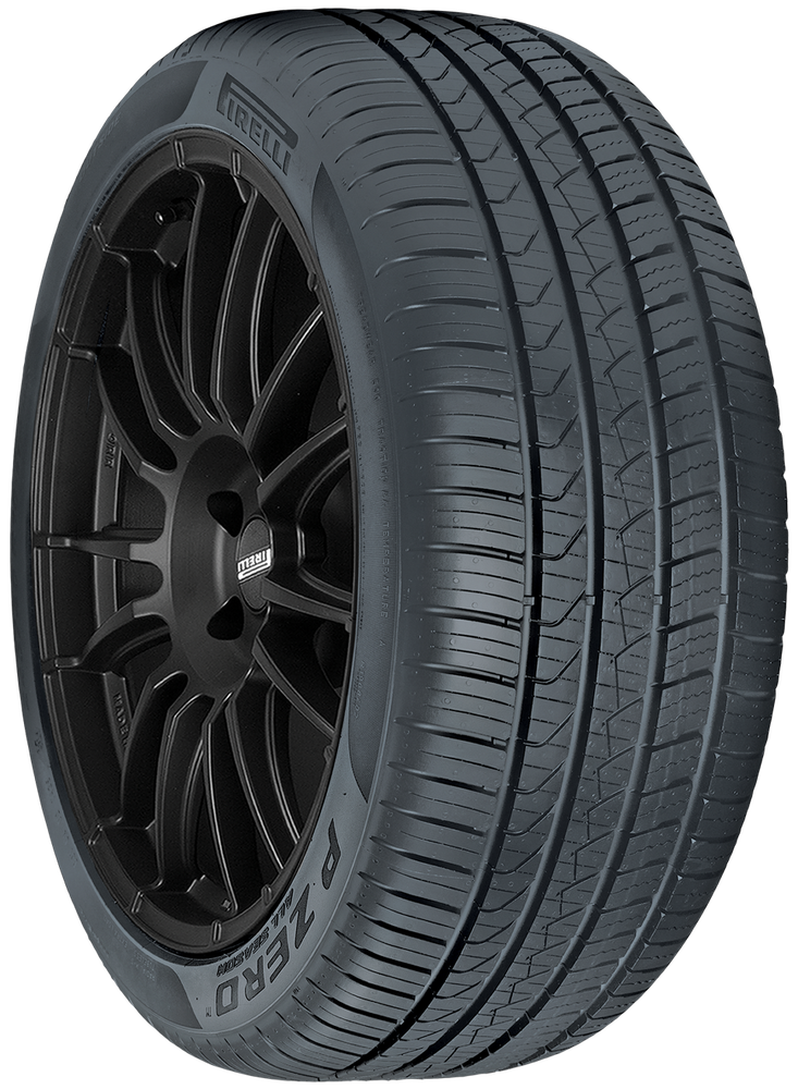 Main Product Image Zoomed