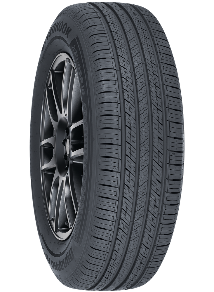 Main Product Image Zoomed