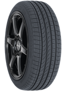 Cinturato P7 All Season