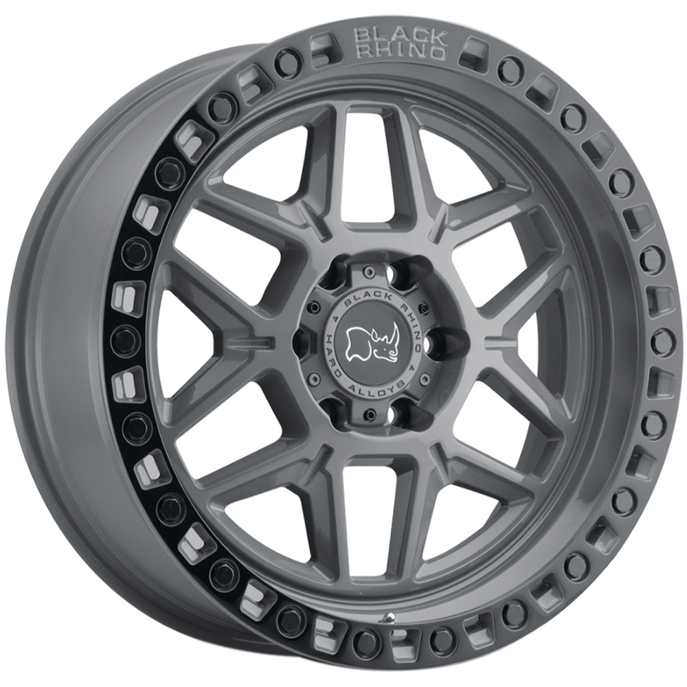 Main Product Image Zoomed