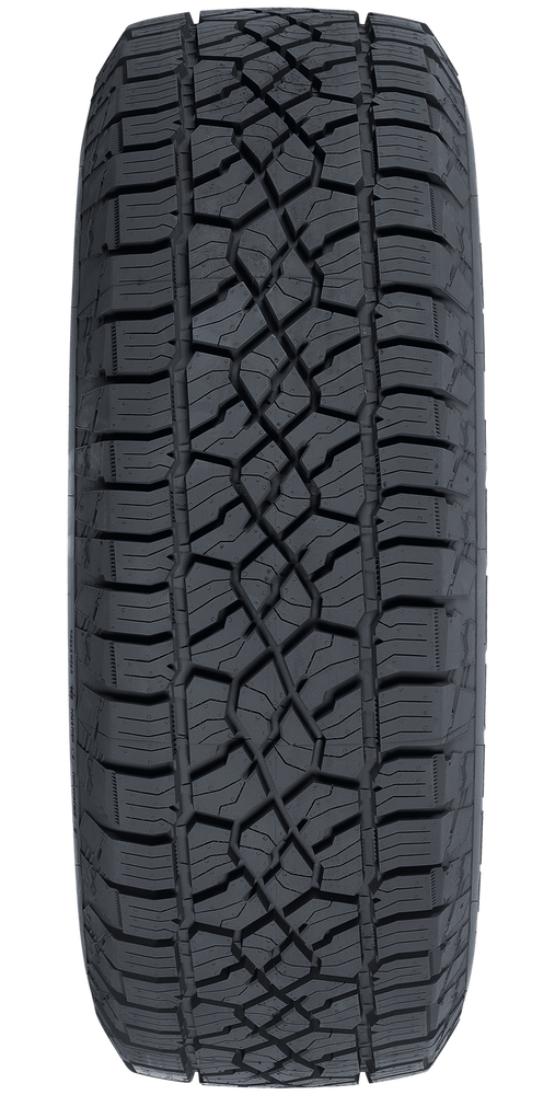 Main Product Image Zoomed