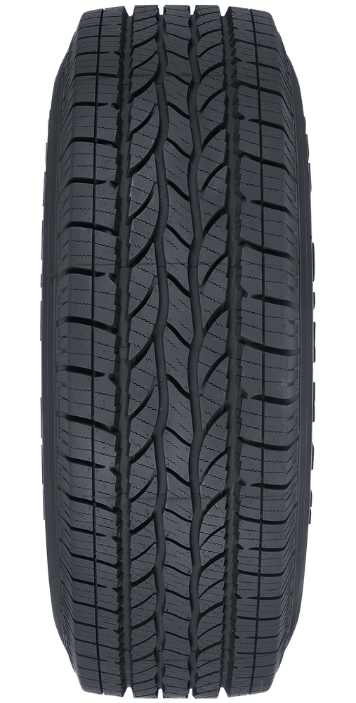 Main Product Image Zoomed