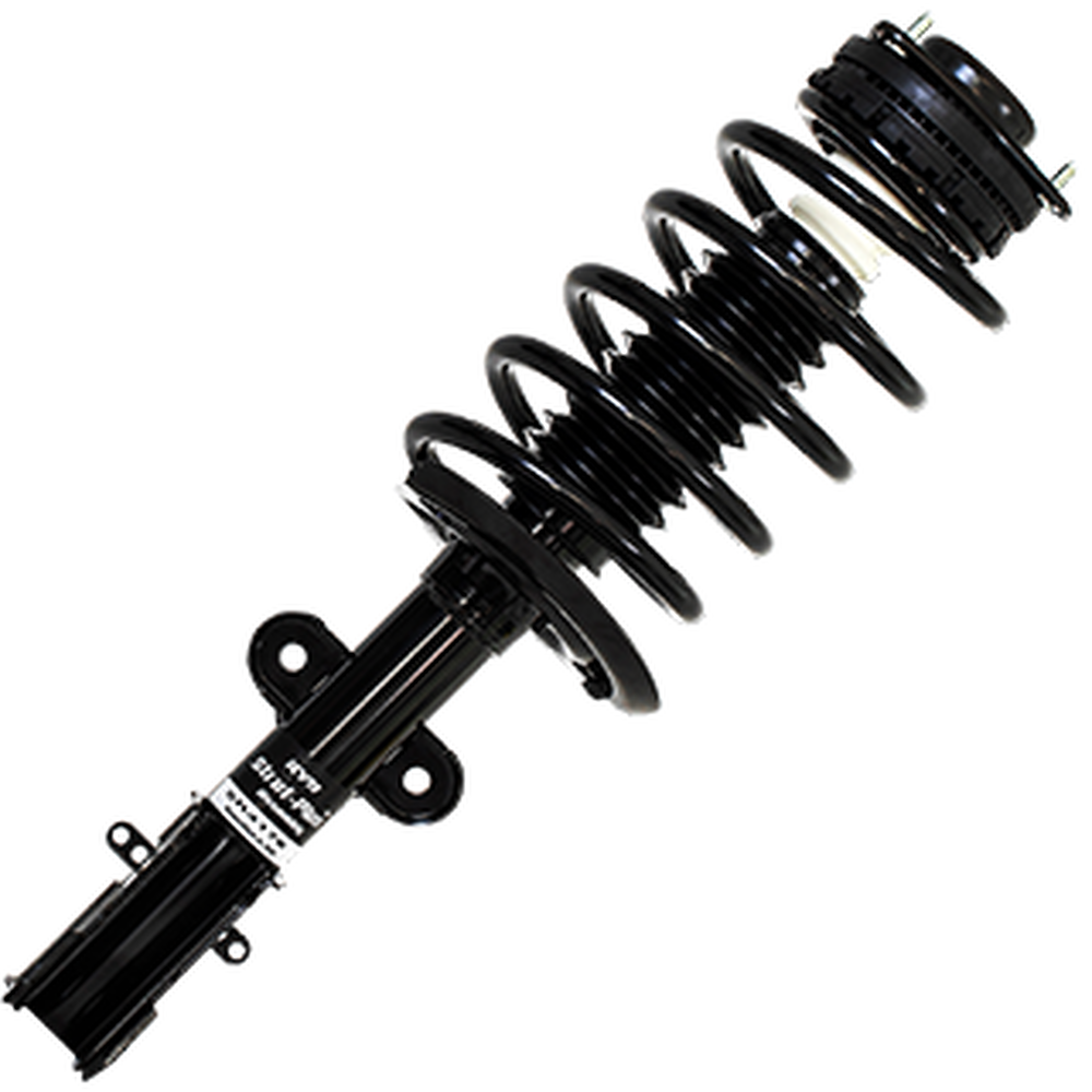 Main Product Image Zoomed