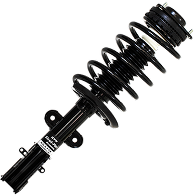 Strut-Plus StrutsStrut-Plus Struts, , hi-res