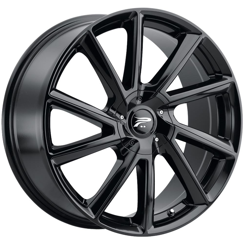 Main Product Image Zoomed