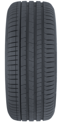 P ZERO PZ4P ZERO PZ4, , hi-res