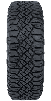 Wrangler DuraTrac RTWrangler DuraTrac RT, , hi-res