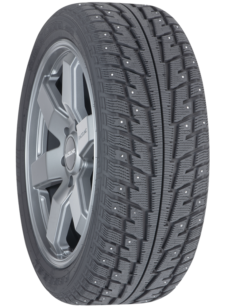 Main Product Image Zoomed