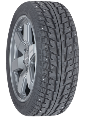 Himalaya SUVHimalaya SUV, , hi-res