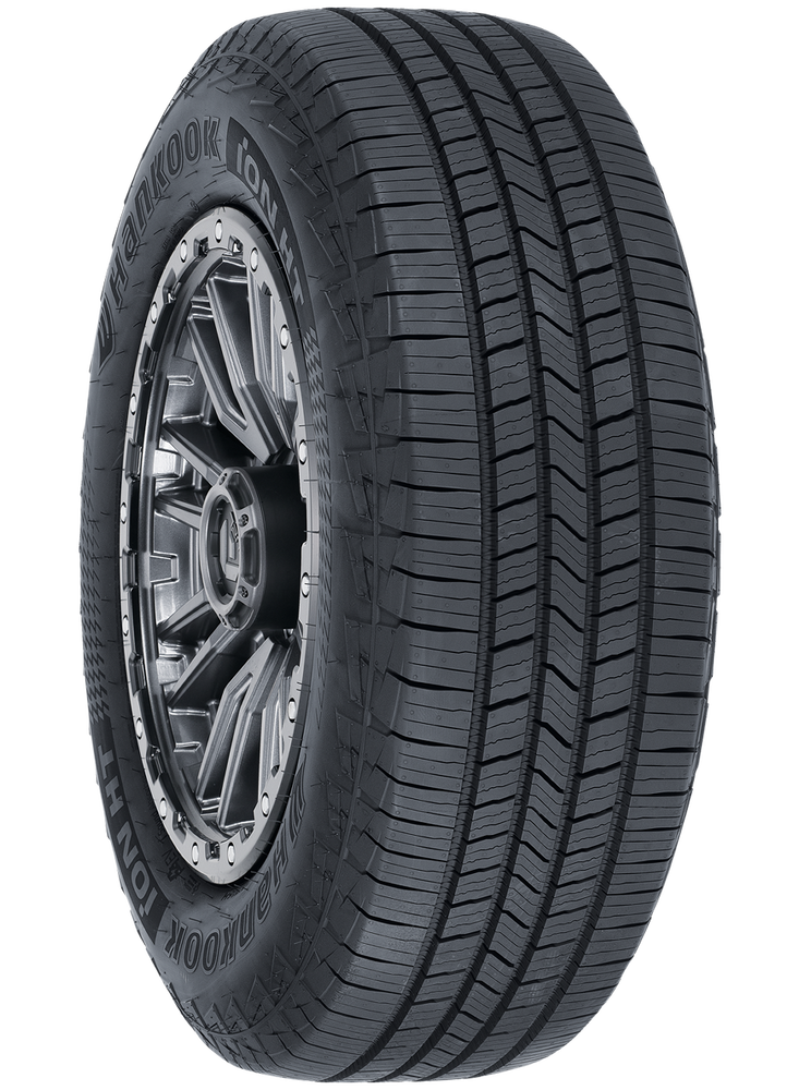 Main Product Image Zoomed