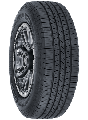 iON HTiON HT, , hi-res