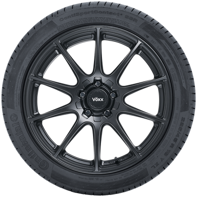 ContiSportContact 5ContiSportContact 5, , hi-res