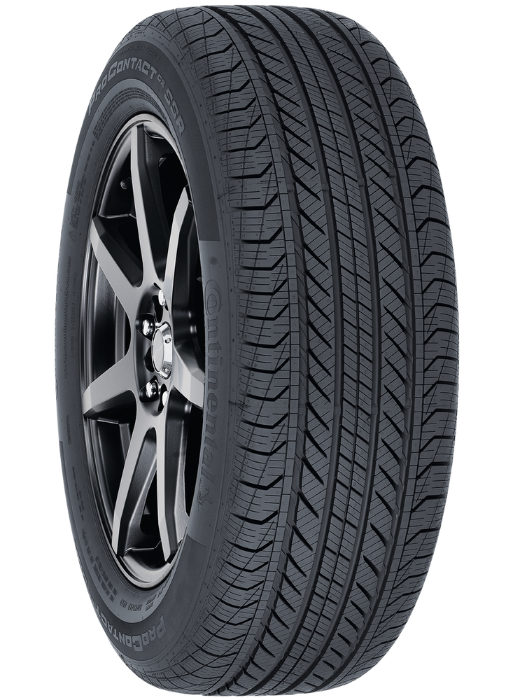 Main Product Image Zoomed