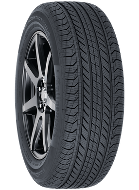 ProContact GXProContact GX, , hi-res