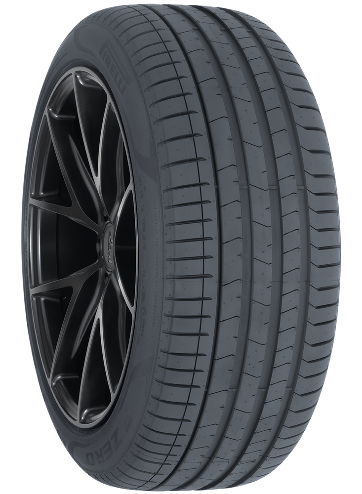 Main Product Image Zoomed