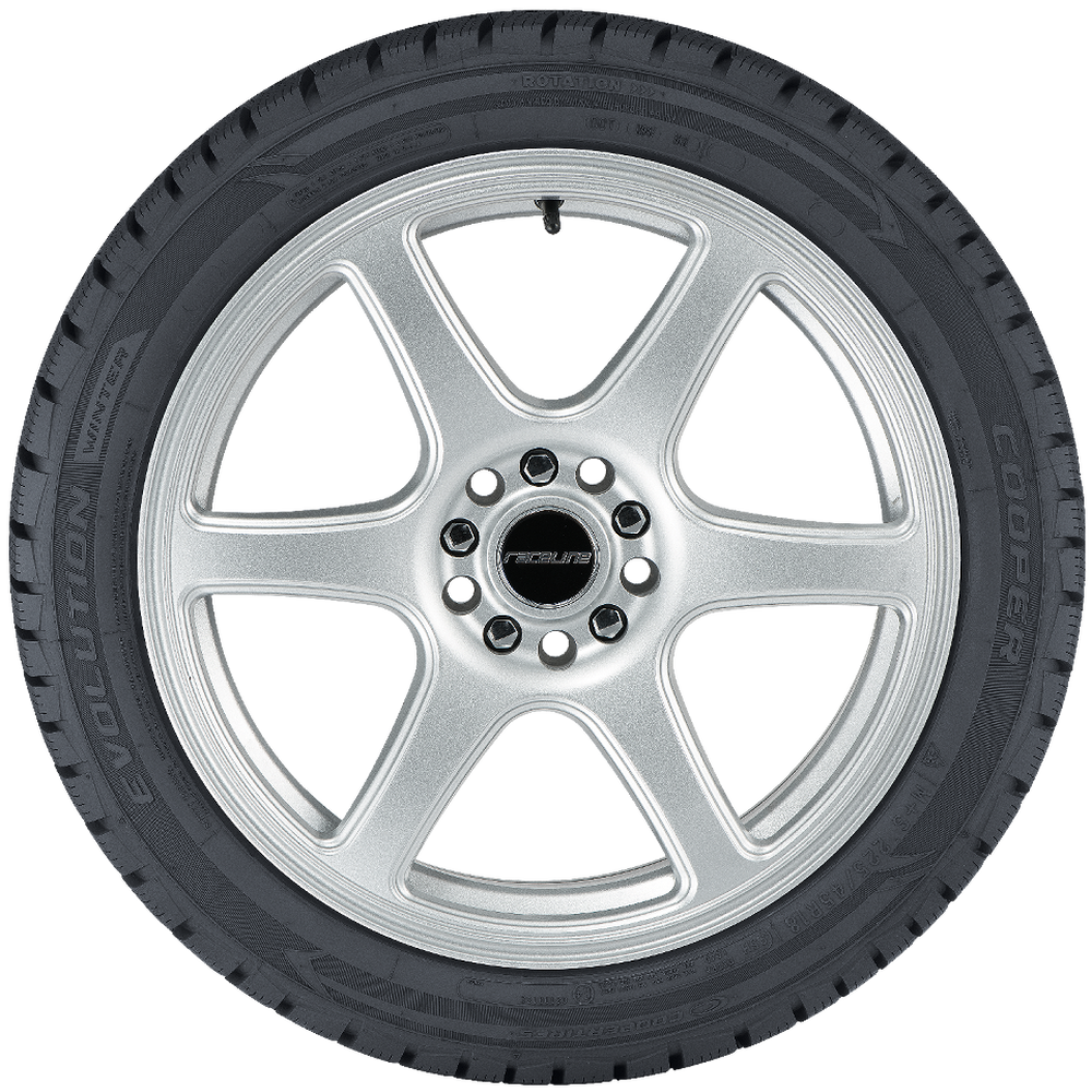 Main Product Image Zoomed