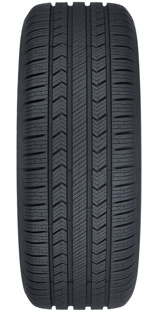 Main Product Image Zoomed