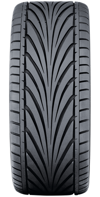 Proxes T1RProxes T1R, , hi-res