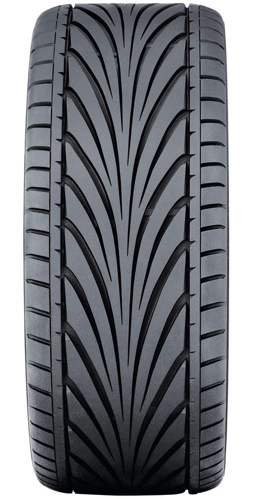 Toyo Proxes T1R Summer Tires Les Schwab