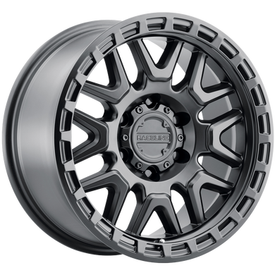 KrankKrank, , hi-res