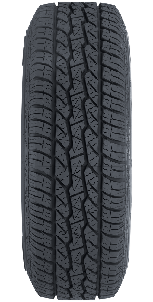 Main Product Image Zoomed