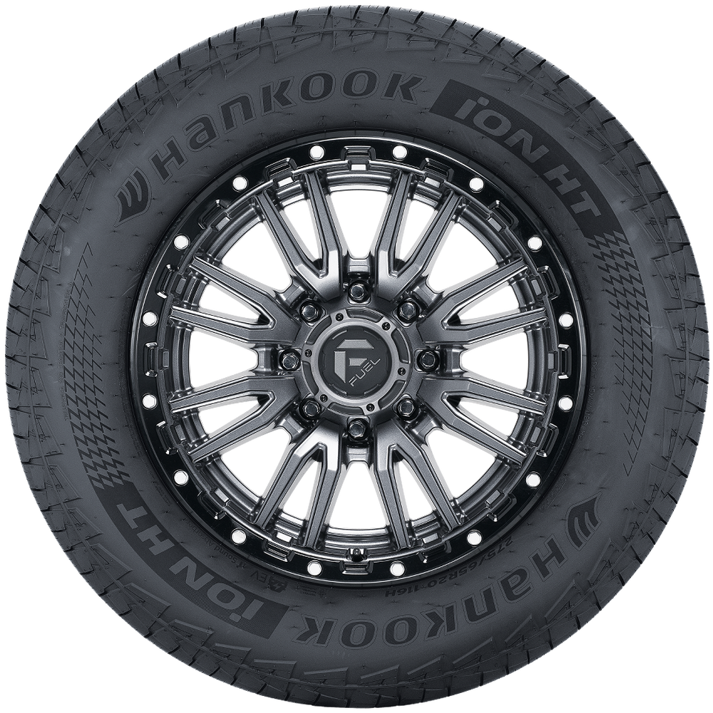 Main Product Image Zoomed