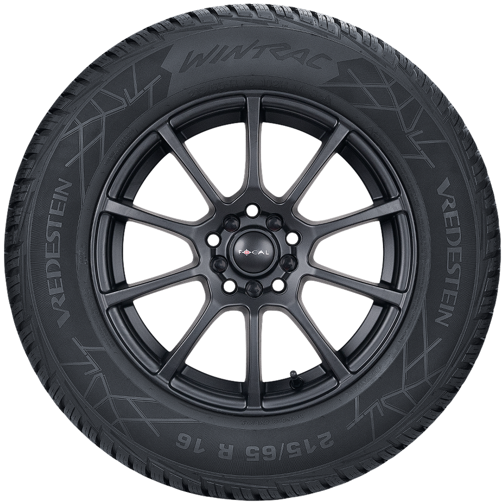 Main Product Image Zoomed