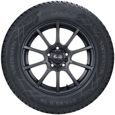 WintracWintrac, , hi-res